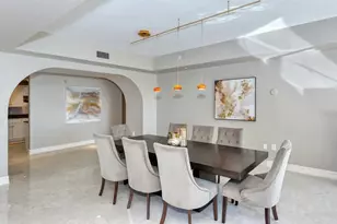 1111 Ritz Carlton Dr, Sarasota, FL 34236 - Photo 28