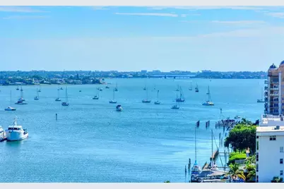 1111 Ritz Carlton Drive #1004, Sarasota, FL 34236 - Photo 10