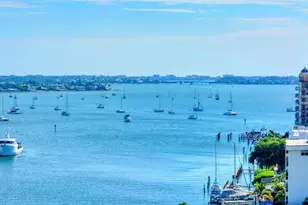 1111 Ritz Carlton Dr, Sarasota, FL 34236 - Photo 10