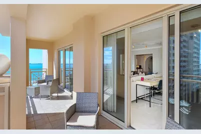 1111 Ritz Carlton Drive #1004, Sarasota, FL 34236 - Photo 16