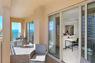 1111 Ritz Carlton Dr, Sarasota, FL 34236 - Photo 16