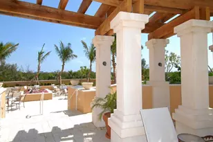 1111 Ritz Carlton Dr, Sarasota, FL 34236 - Photo 72