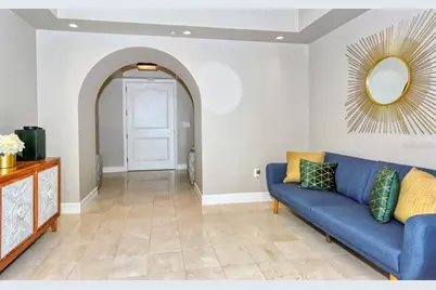 1111 Ritz Carlton Drive #1004, Sarasota, FL 34236 - Photo 62