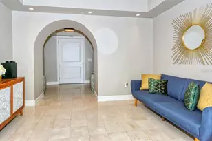 1111 Ritz Carlton Dr, Sarasota, FL 34236 - Photo 62