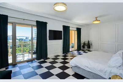 1111 Ritz Carlton Drive #1004, Sarasota, FL 34236 - Photo 52