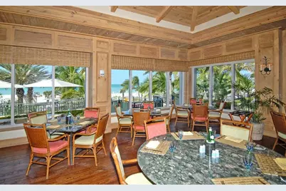 1111 Ritz Carlton Drive #1004, Sarasota, FL 34236 - Photo 70