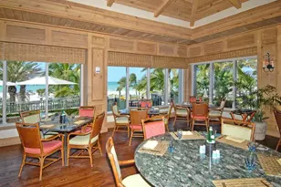 1111 Ritz Carlton Dr, Sarasota, FL 34236 - Photo 70