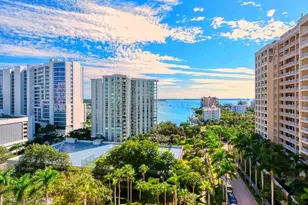 1111 Ritz Carlton Dr, Sarasota, FL 34236 - Photo 38