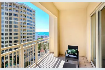 1111 Ritz Carlton Drive #1004, Sarasota, FL 34236 - Photo 40