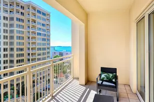 1111 Ritz Carlton Dr, Sarasota, FL 34236 - Photo 40