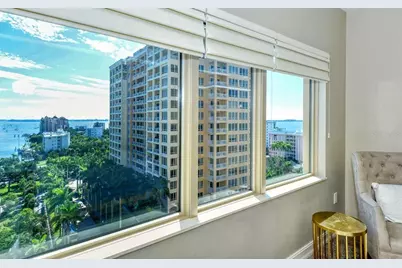 1111 Ritz Carlton Drive #1004, Sarasota, FL 34236 - Photo 56