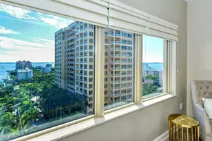 1111 Ritz Carlton Dr, Sarasota, FL 34236 - Photo 56