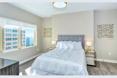 1111 Ritz Carlton Drive #1004, Sarasota, FL 34236 - Photo 60
