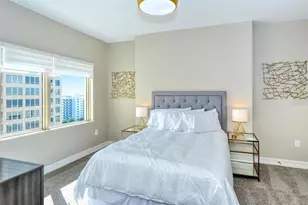 1111 Ritz Carlton Dr, Sarasota, FL 34236 - Photo 60
