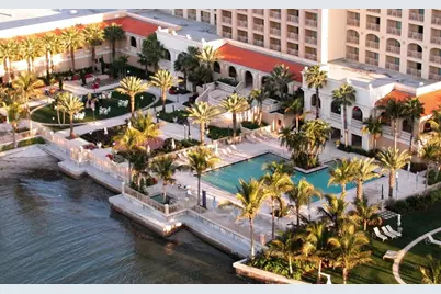 1111 Ritz Carlton Drive #1004, Sarasota, FL 34236 - Photo 66