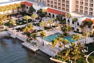 1111 Ritz Carlton Dr, Sarasota, FL 34236 - Photo 66