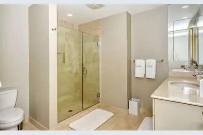 1111 Ritz Carlton Drive #1004, Sarasota, FL 34236 - Photo 58