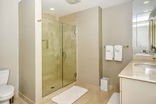 1111 Ritz Carlton Dr, Sarasota, FL 34236 - Photo 58