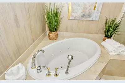 1111 Ritz Carlton Drive #1004, Sarasota, FL 34236 - Photo 48