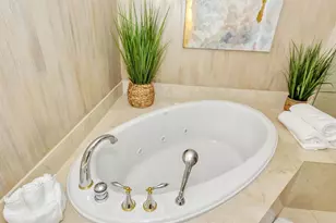 1111 Ritz Carlton Dr, Sarasota, FL 34236 - Photo 48