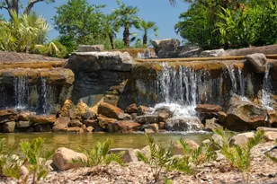 1111 Ritz Carlton Dr, Sarasota, FL 34236 - Photo 78