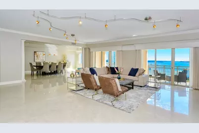 1111 Ritz Carlton Drive #1004, Sarasota, FL 34236 - Photo 6