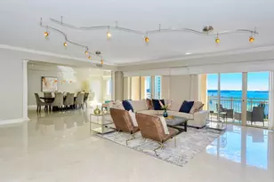 1111 Ritz Carlton Dr, Sarasota, FL 34236 - Photo 6