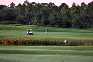 1111 Ritz Carlton Dr, Sarasota, FL 34236 - Photo 76