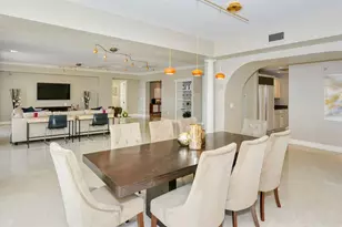 1111 Ritz Carlton Dr, Sarasota, FL 34236 - Photo 24