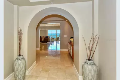 1111 Ritz Carlton Drive #1004, Sarasota, FL 34236 - Photo 4