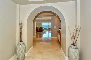 1111 Ritz Carlton Dr, Sarasota, FL 34236 - Photo 4