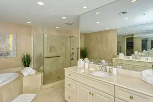 1111 Ritz Carlton Dr, Sarasota, FL 34236 - Photo 46