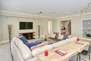 1111 Ritz Carlton Dr, Sarasota, FL 34236 - Photo 26