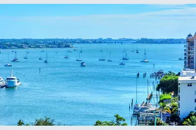 1111 Ritz Carlton Drive #1004, Sarasota, FL 34236 - Photo 2