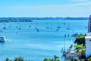 1111 Ritz Carlton Dr, Sarasota, FL 34236 - Photo 2