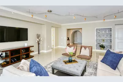 1111 Ritz Carlton Drive #1004, Sarasota, FL 34236 - Photo 18