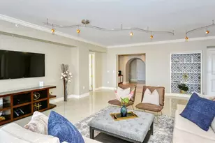 1111 Ritz Carlton Dr, Sarasota, FL 34236 - Photo 18