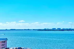 1111 Ritz Carlton Dr, Sarasota, FL 34236 - Photo 14