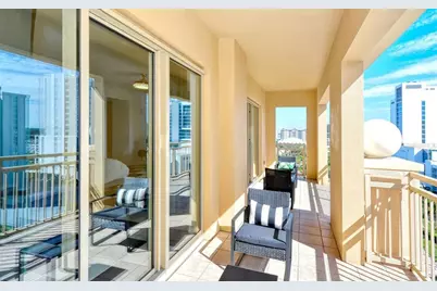 1111 Ritz Carlton Drive #1004, Sarasota, FL 34236 - Photo 42