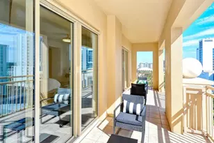 1111 Ritz Carlton Dr, Sarasota, FL 34236 - Photo 42
