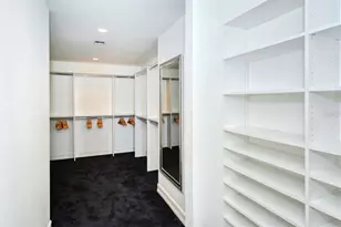 1111 Ritz Carlton Dr, Sarasota, FL 34236 - Photo 50