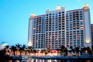 1111 Ritz Carlton Dr, Sarasota, FL 34236 - Photo 68