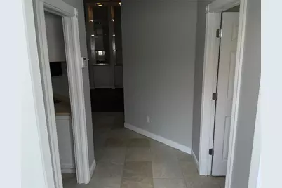 11616 Garessio Lane, Sarasota, FL 34238 - Photo 4