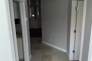 11616 Garessio Ln, Sarasota, FL 34238 - Photo 4