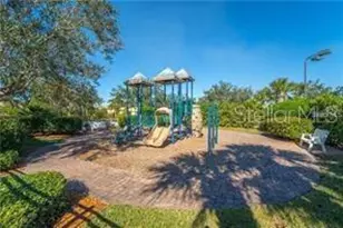 11616 Garessio Ln, Sarasota, FL 34238 - Photo 26