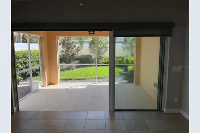 11616 Garessio Lane, Sarasota, FL 34238 - Photo 12