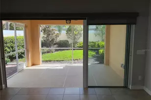 11616 Garessio Ln, Sarasota, FL 34238 - Photo 12