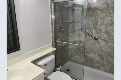 11616 Garessio Lane, Sarasota, FL 34238 - Photo 20