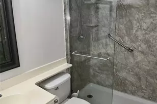 11616 Garessio Ln, Sarasota, FL 34238 - Photo 20