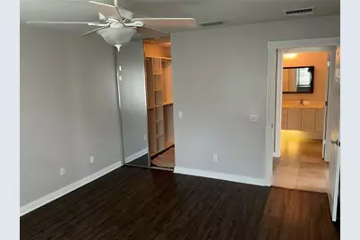 11616 Garessio Lane, Sarasota, FL 34238 - Photo 10